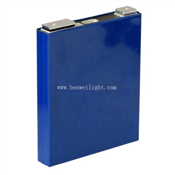 Lifepo4 Battery 3.2 V 50ah