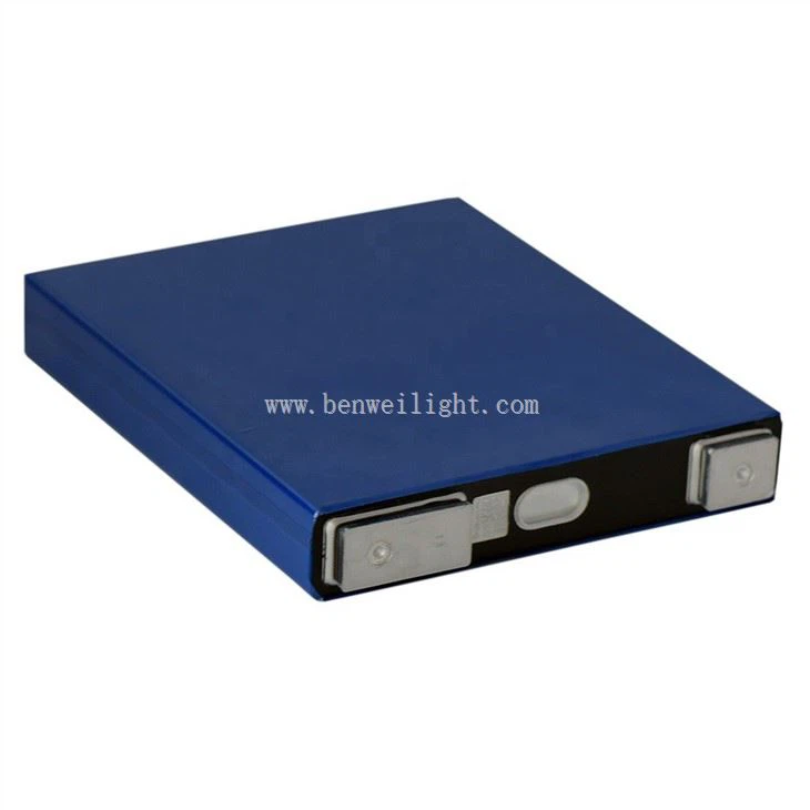 Lifepo4 Battery 3.2 V 50ah