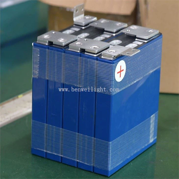 Lifepo4 Battery 3.2 V 50ah