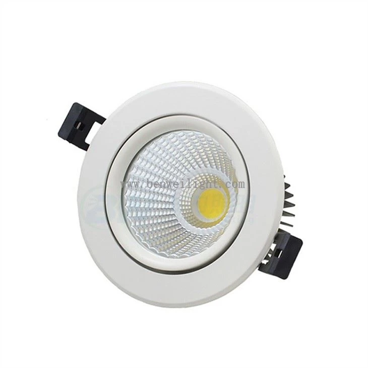led down lights
