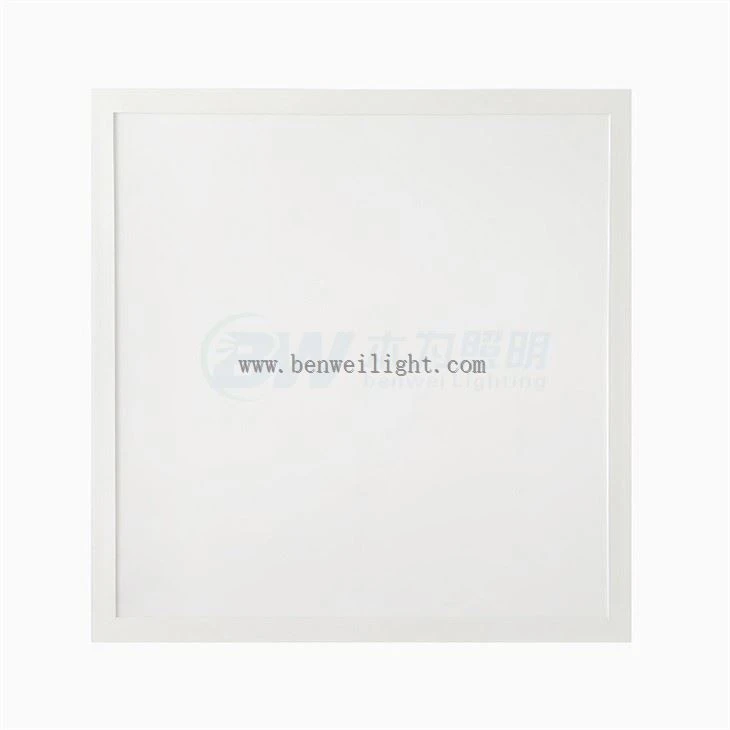 600x1200 led panel