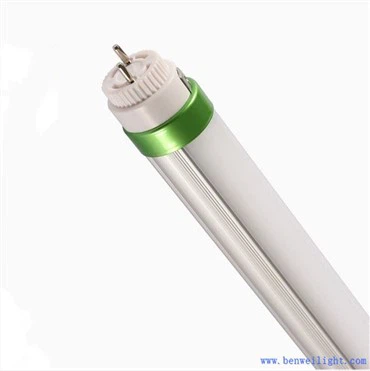 Tubi fluorescenti T5 18w 3200k