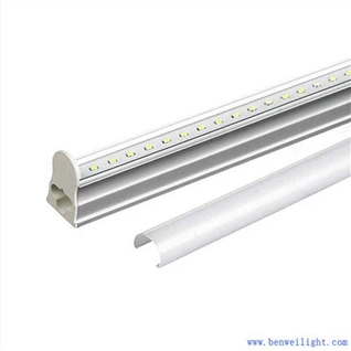 Led 22 pollici T5 INTEGRATO