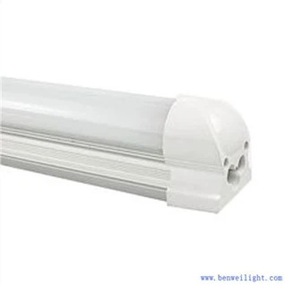 Tubo LED T8 integrato da 120 cm