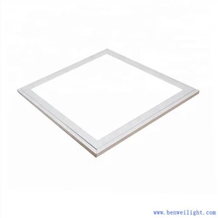 Pannello Led 600x600