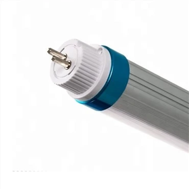 Tubo Led T5 da 20 Watt