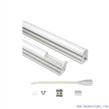 Lampadina LED T5 INTEGARTED da 21 pollici