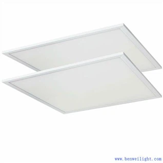 Pannello LED 2x4