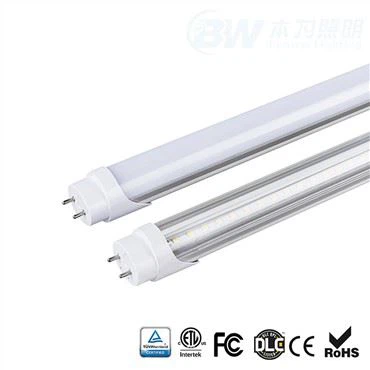 Luce fluorescente da 5 piedi