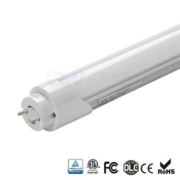 Tubo fluorescente T8 da 900 mm