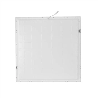 Pannello LED retroilluminato a LED 160lm/W 2x2