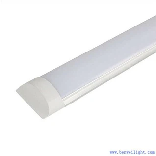 Luci Led Batten Per Garage