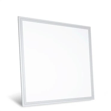 Pannello led 48w