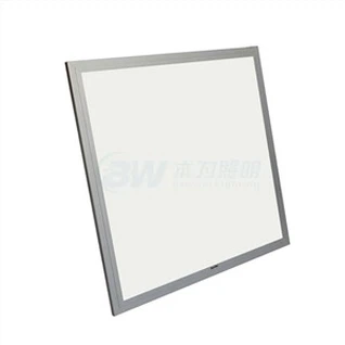 Pannello LED 600X600mm