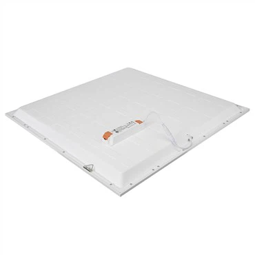 Pannello Led 60x60 Ip65