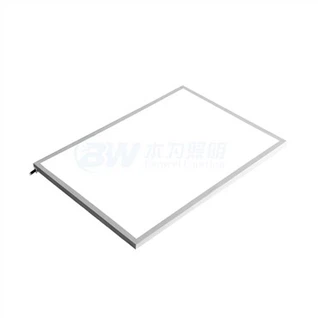 Pannello LED 30x120 2700k