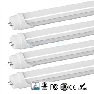 Luci a Tubo Led 1200mm