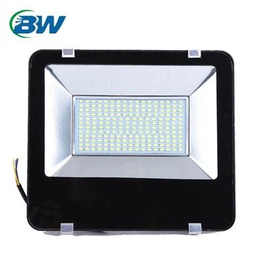 Luci di inondazione a led per esterni