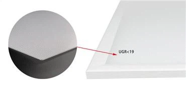 Lucernario Ultra Sottile Led Pannello