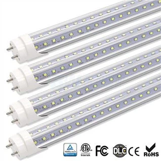 Lampadine per tubi di ricambio a LED T8