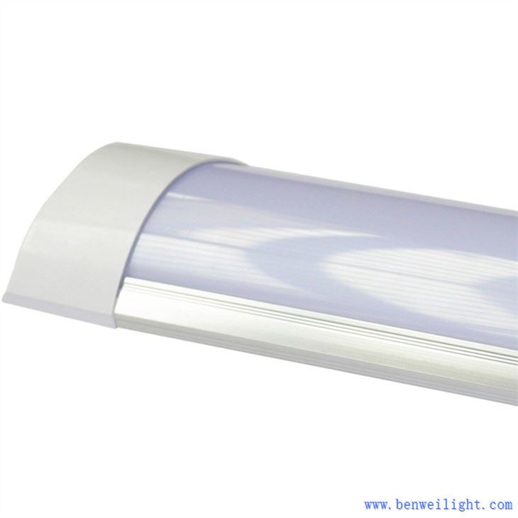 Luce asta intelligente