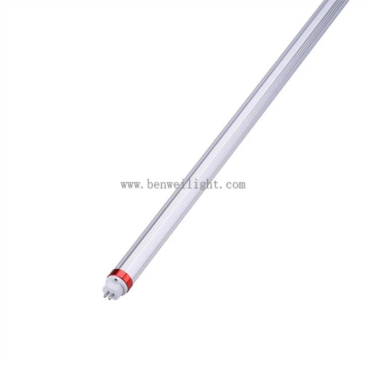 Tubo fluorescente LED T5 900mm