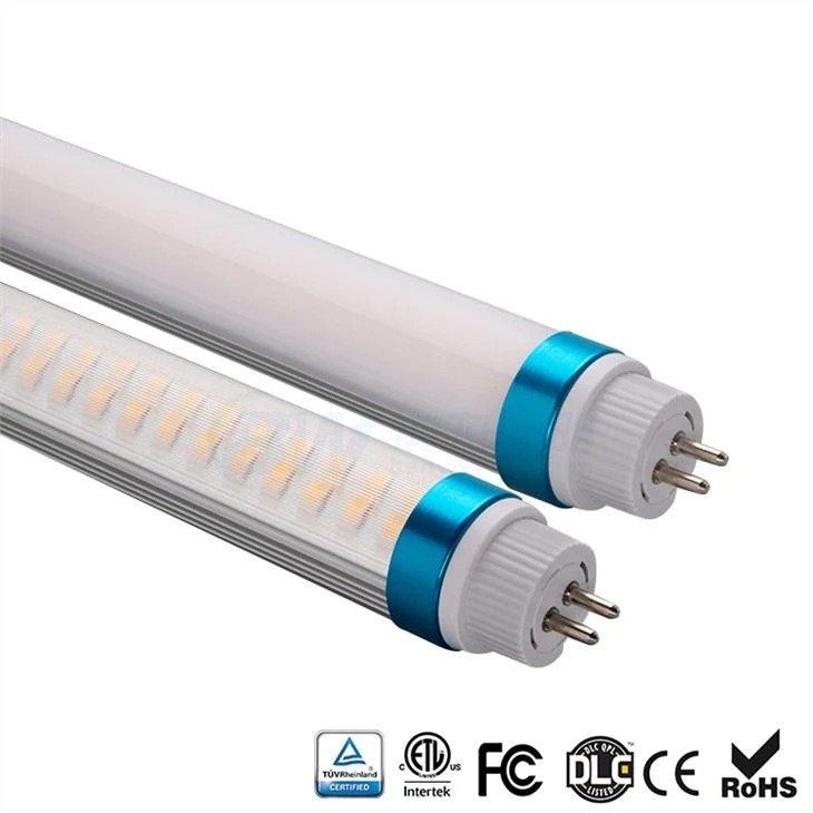 Tubolare a led T5