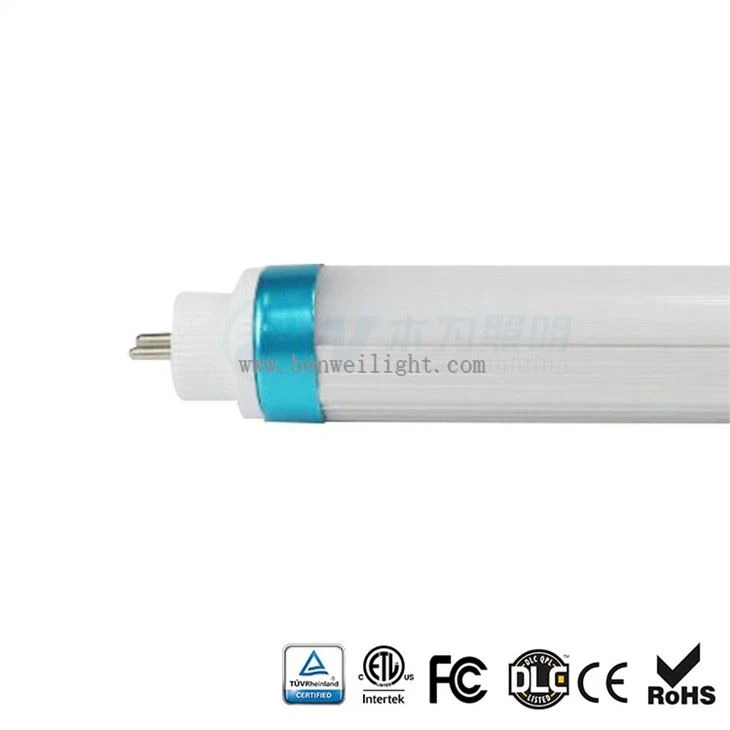 12v t5 led tube 300mm