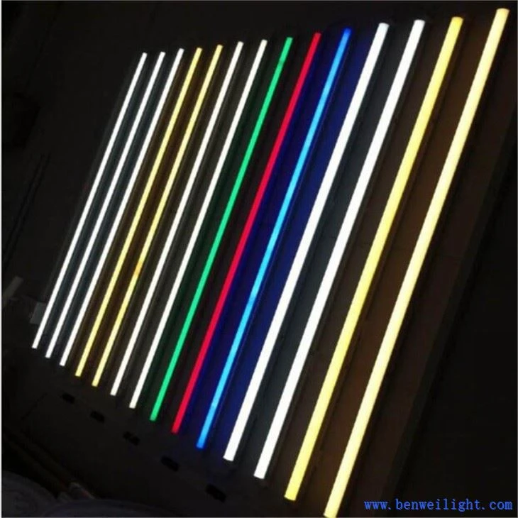 rgb light