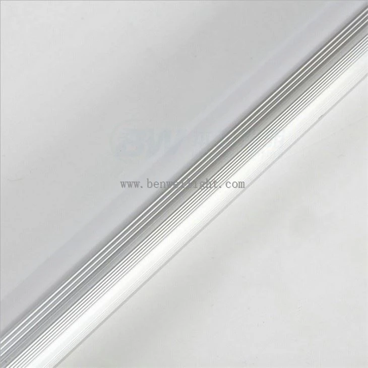 led replacement fluorescent bulbs