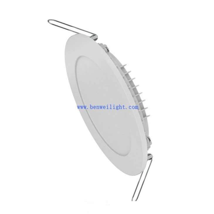 200mm Led Downlight