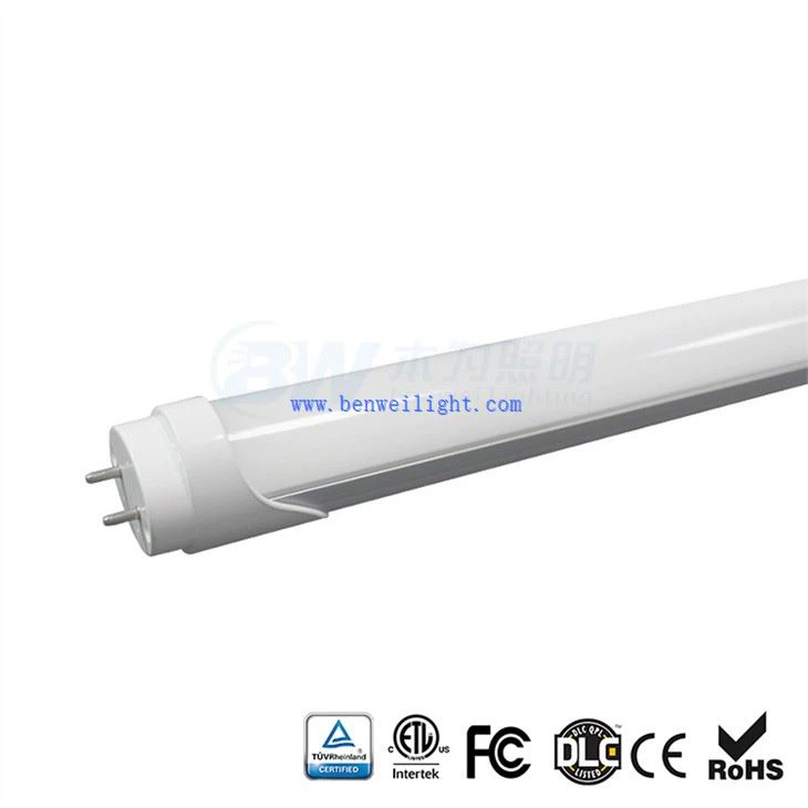 4 Piedi T8 Led Tubo Luce