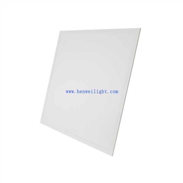 62 x 62 LED Panel 4000k