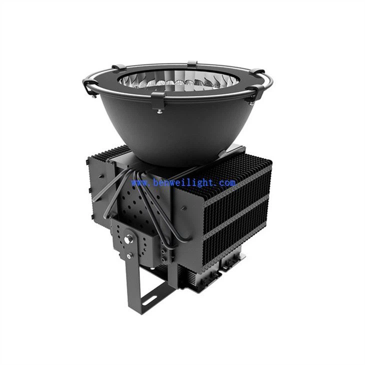 400 watt high bay led lights