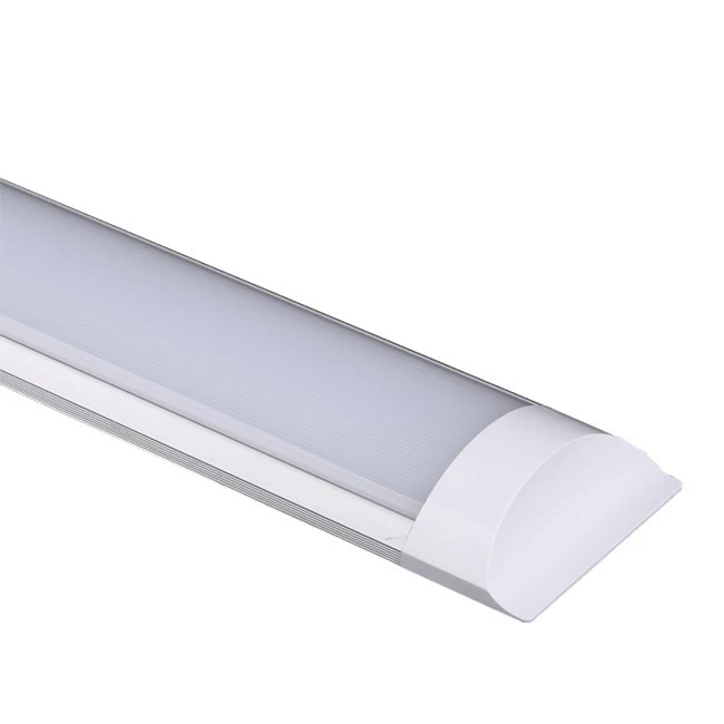 Best Led Batten Lights