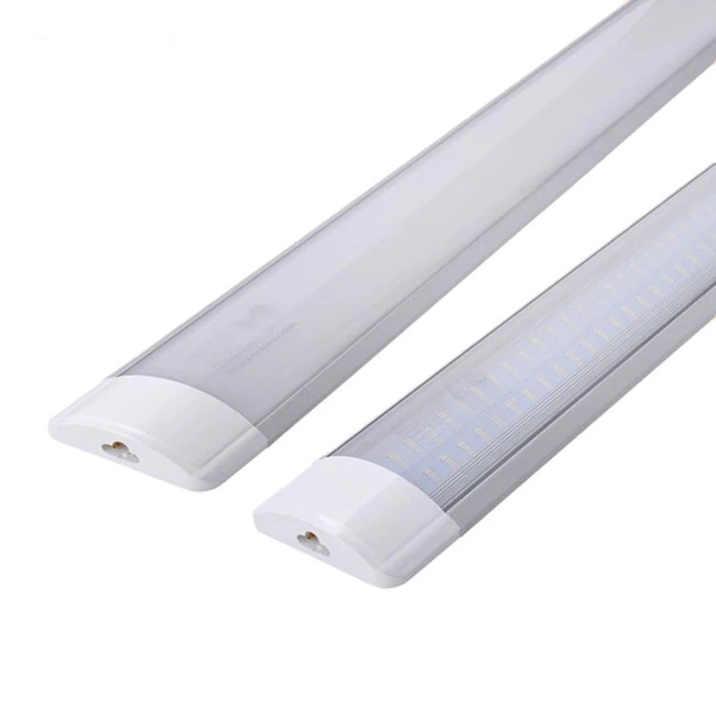 Best Led Batten Lights