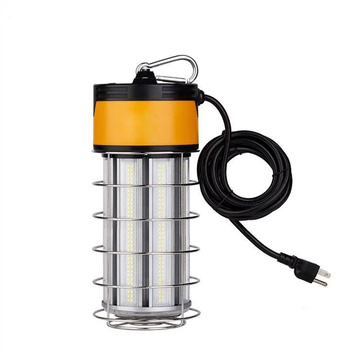 Best Portable LED Work Light 100W 150W 200W