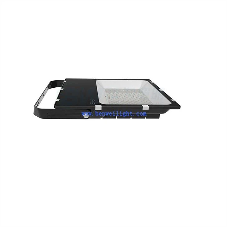 Luce di inondazione a LED Challenger