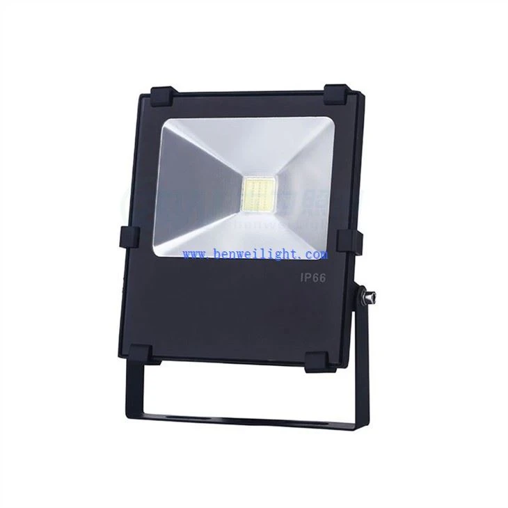 security light led replacement bulb