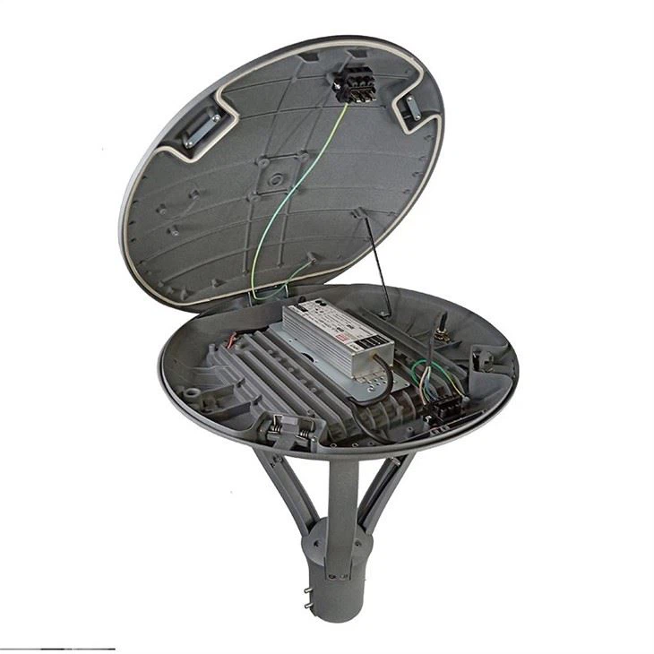 Garden Light Outdoor Led Lights