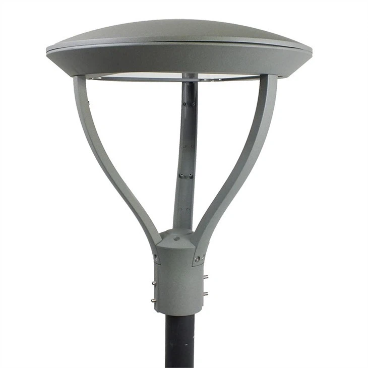 Garden Light Outdoor Led Lights