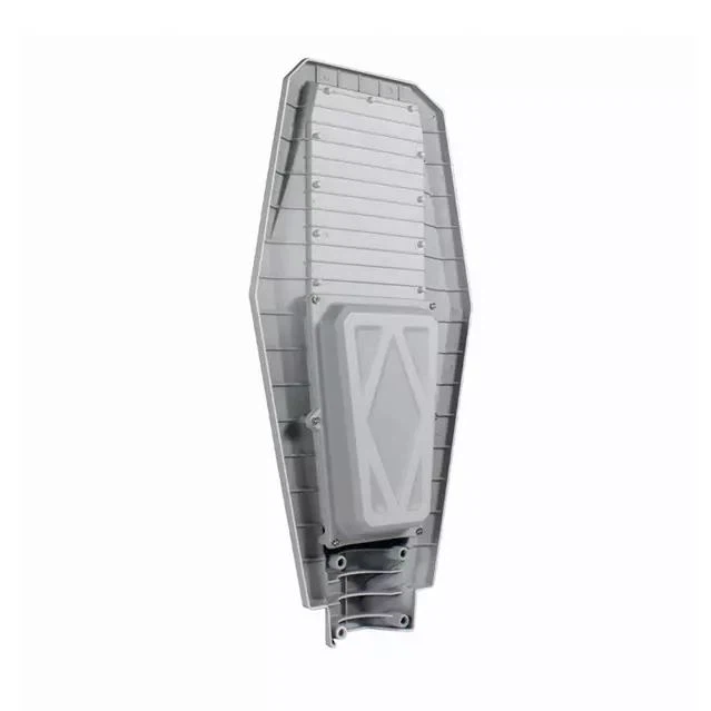 High Power MJ-XJ803 Solar Street Light For Residential
