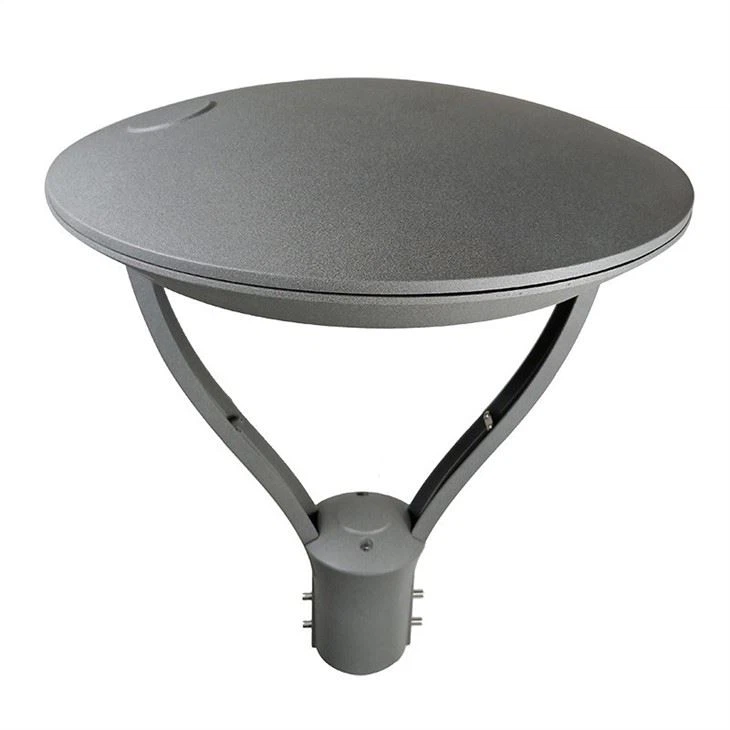 High Quality Outdoor Garden Lighting