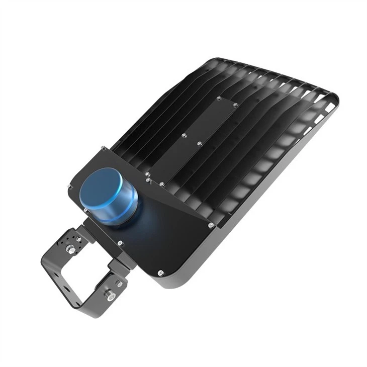 IP65 Led Street Light Outdoor Led Lighting