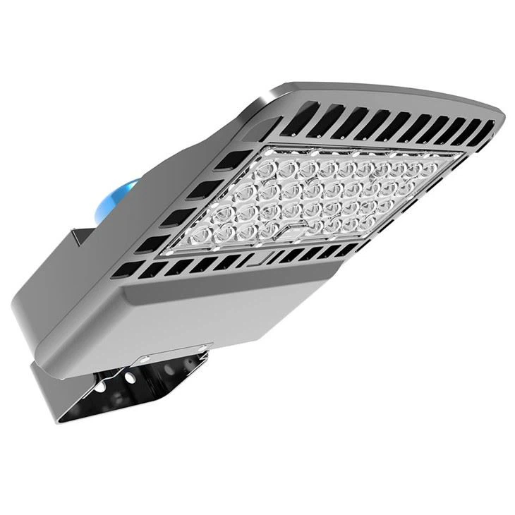 Lampione stradale impermeabile IP65