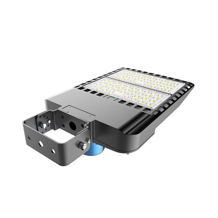 IP65 Waterproof Lamp Street Light
