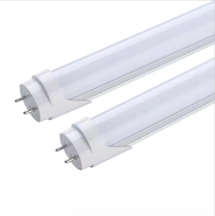 Led Bulb Light T8 LED Tube