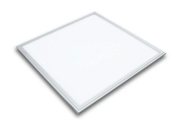 Lampada da cucina a schermo piatto a led