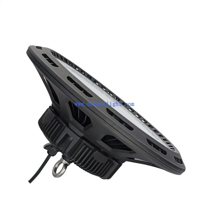 Led High Bay 1000w Equivalente Forsales