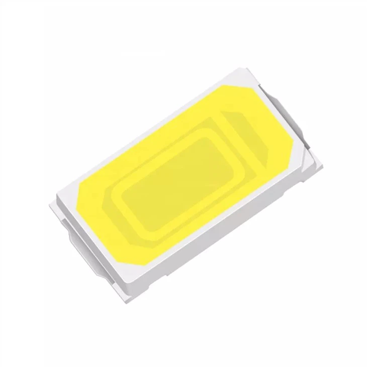 Led Light Chips